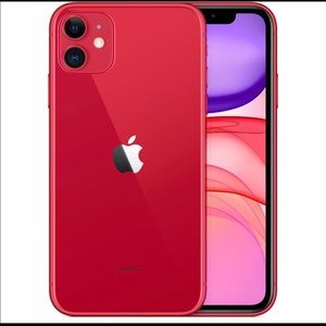 Brand New IPhone 7 pro.